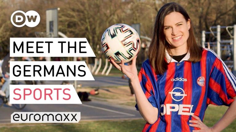 国际足联收到2031年和2035年女足世界杯申办文件，美墨英在列