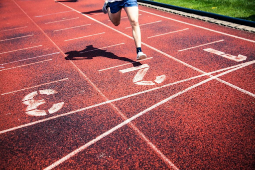 切尔西半场被反超，英格兰球队欧战首次被阿塞拜疆球队打入2球