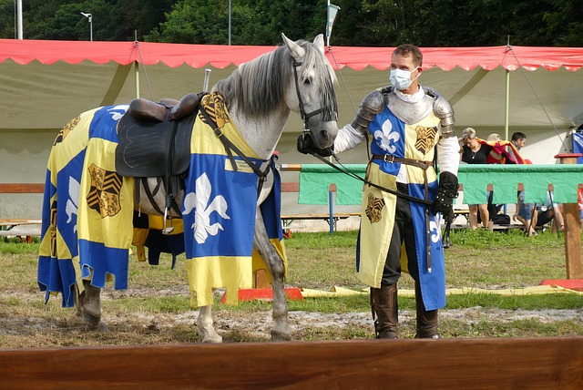 魏祥鑫：我还不是“全村的希望”，争取能踢出来在欧洲立足