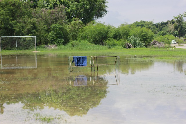 篮球火箭头号得分手连续两场低迷