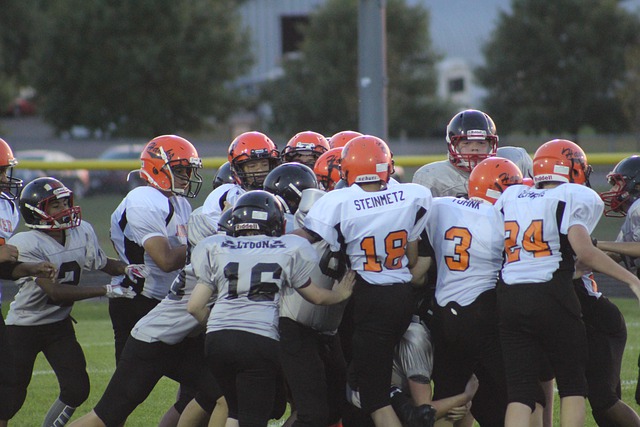 巴萨遭遇危险对手！法兰克福进攻凶猛防守漏洞百出，欧冠生死战提前上演