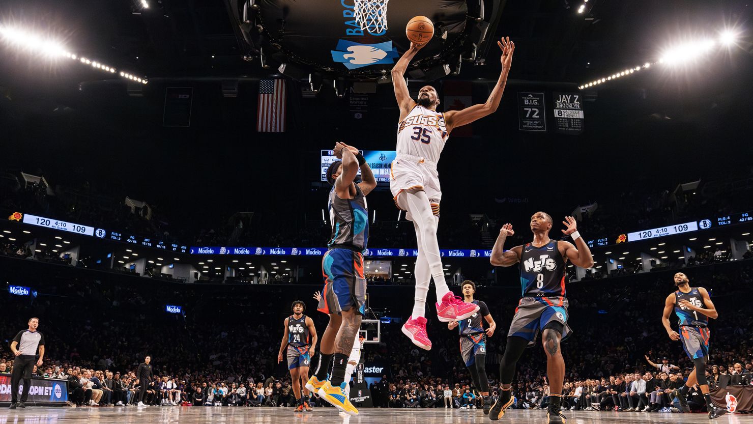 图赫尔谈C罗染红：希望我的球员们不要得红牌，这很重要