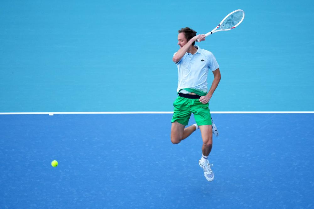 欧冠前瞻：勒沃库森盼延续欧战连胜势头，纽卡不会大幅轮换