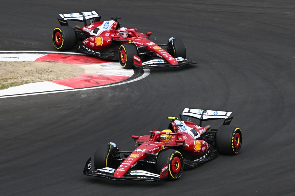 外线手感冰凉！森林狼首节三分6中0，太阳11中2