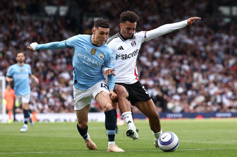 全运会女排战况：朱婷率队横扫天津，山东、江苏、上海皆完胜对手